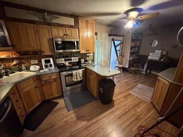 Building Photo - 22524 Berry Knolls Dr