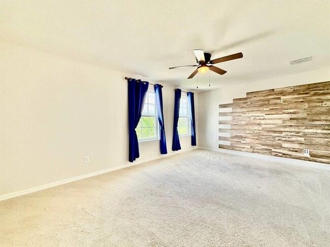 Building Photo - 14112 Poke Ridge Dr