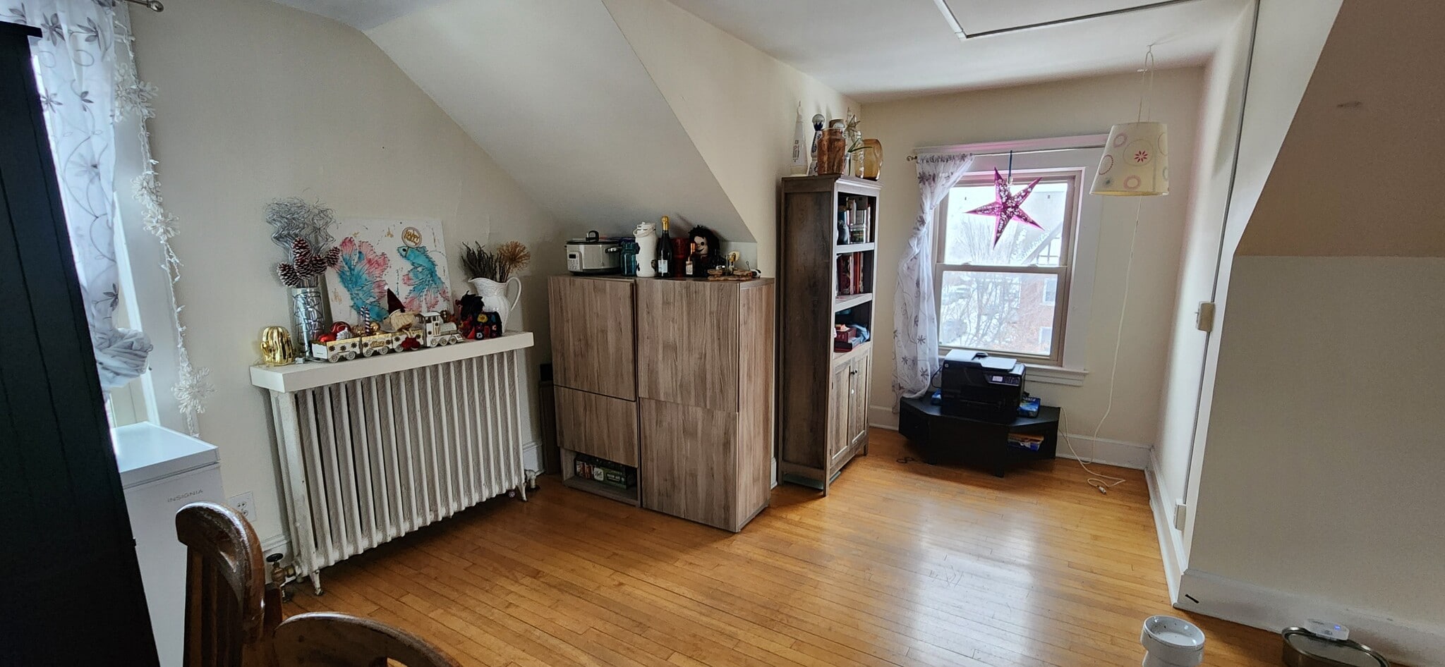 Building Photo - 1900 Colfax Ave S