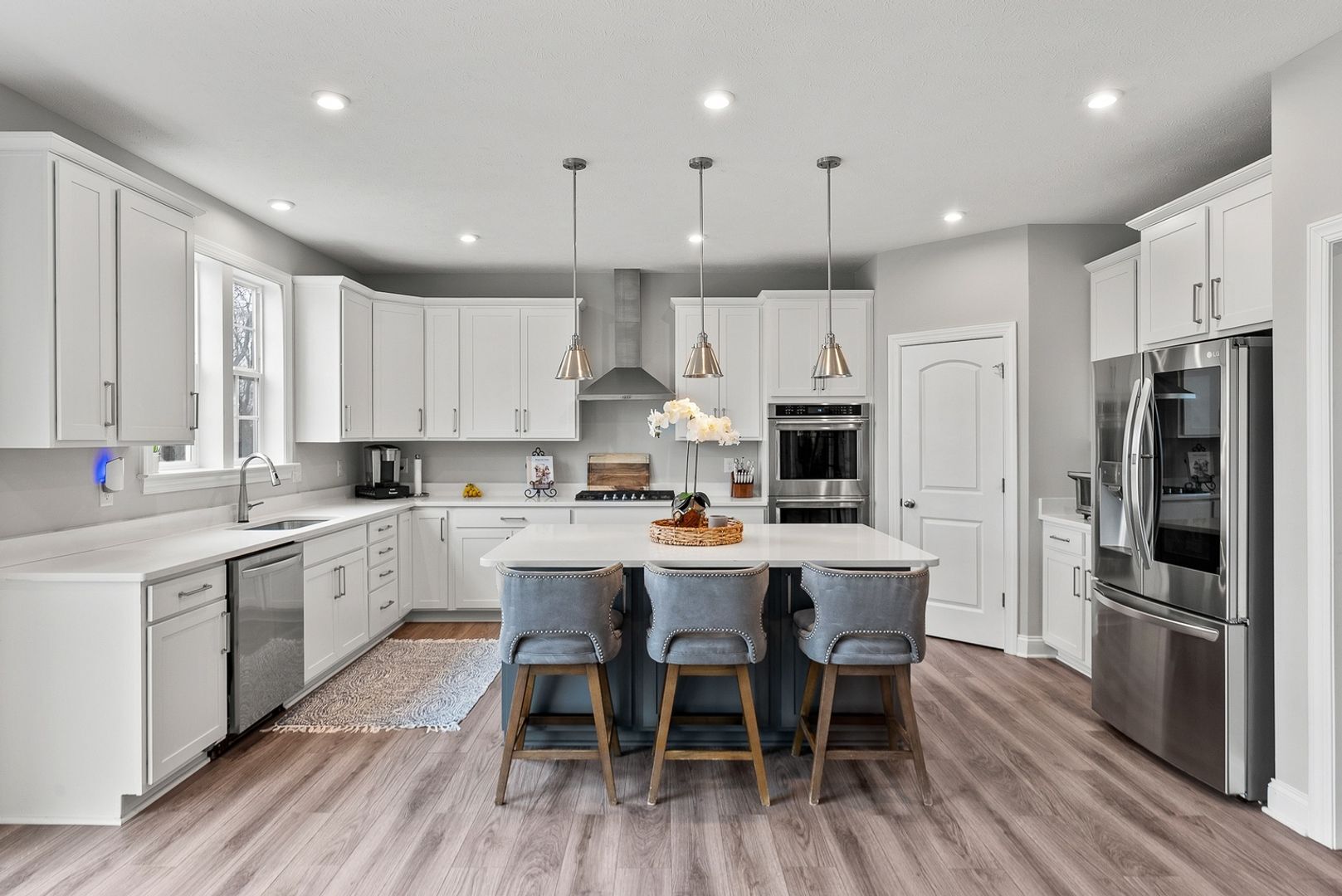 Building Photo - 107 Vly Vw Dr