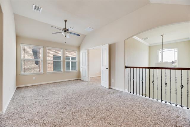 Building Photo - 16417 Stillhouse Hollow Ct