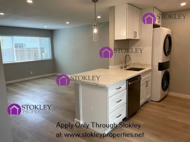 Building Photo - Stokley Property Presents 654 East N. Street in Benicia!