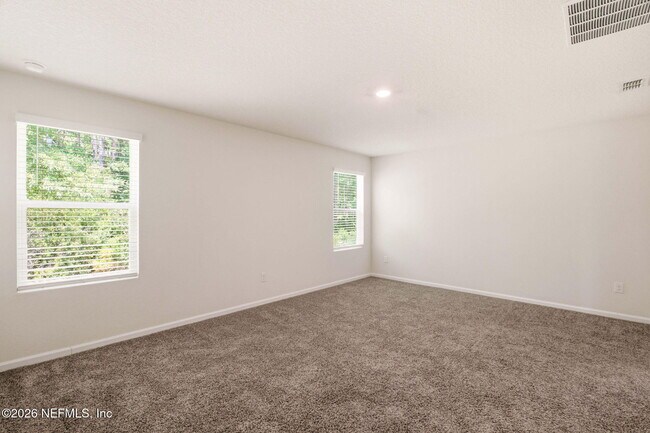 Building Photo - 89 Logrono Ct