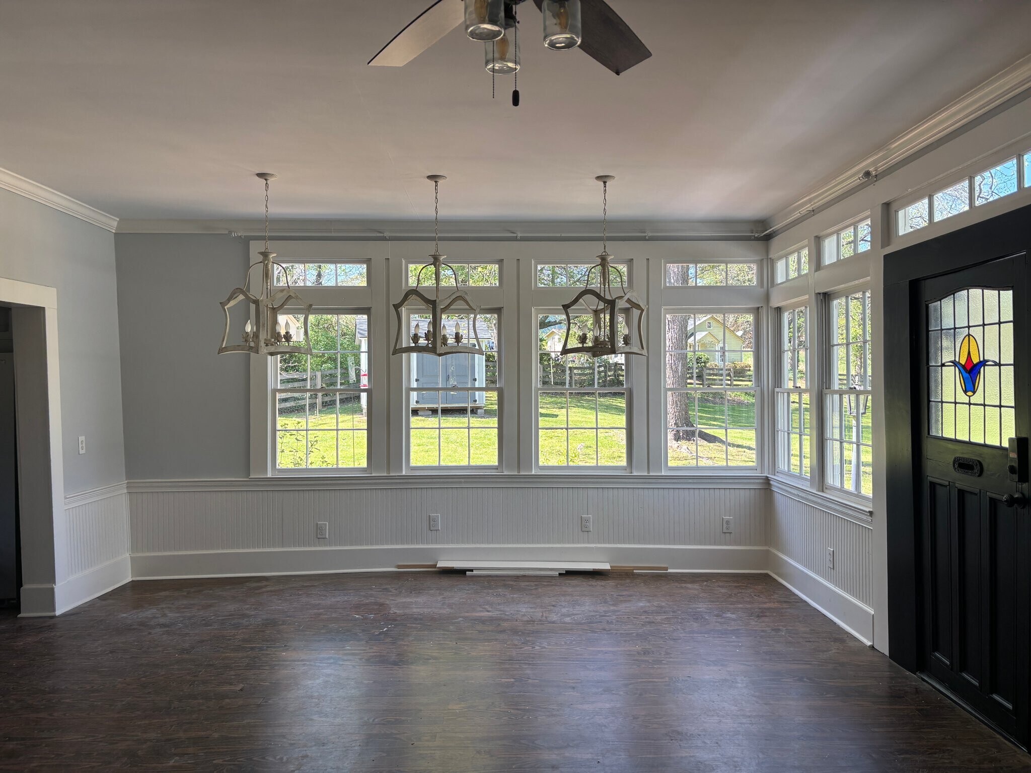 Building Photo - 311 Old Canton Rd