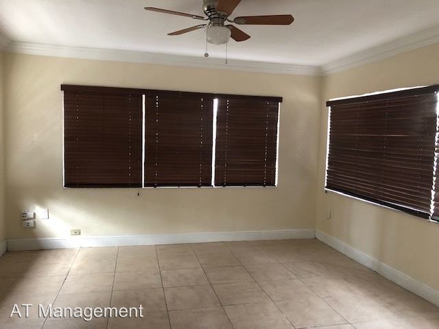 Building Photo - 5 br, 2 bath House - 3801 NW 4 PL