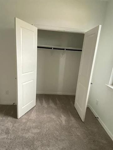 Building Photo - 2221 Grassland Ave