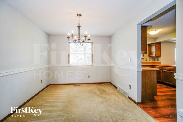 Building Photo - 12338 Woodsfield Pl