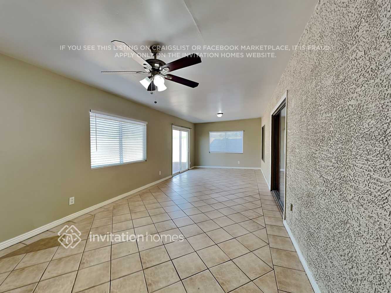 Building Photo - 12302 W Dreyfus Dr