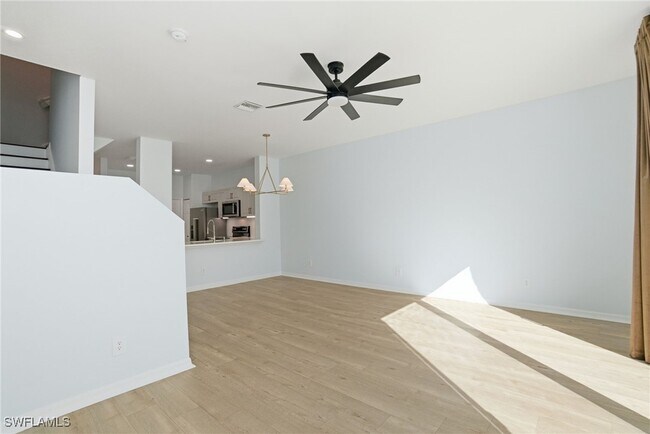 Building Photo - 3009 Palmetto Oak Dr