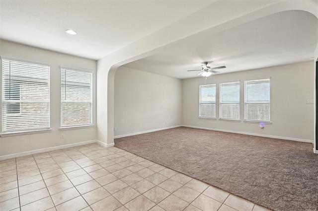 Building Photo - 9117 Edenberry Ln
