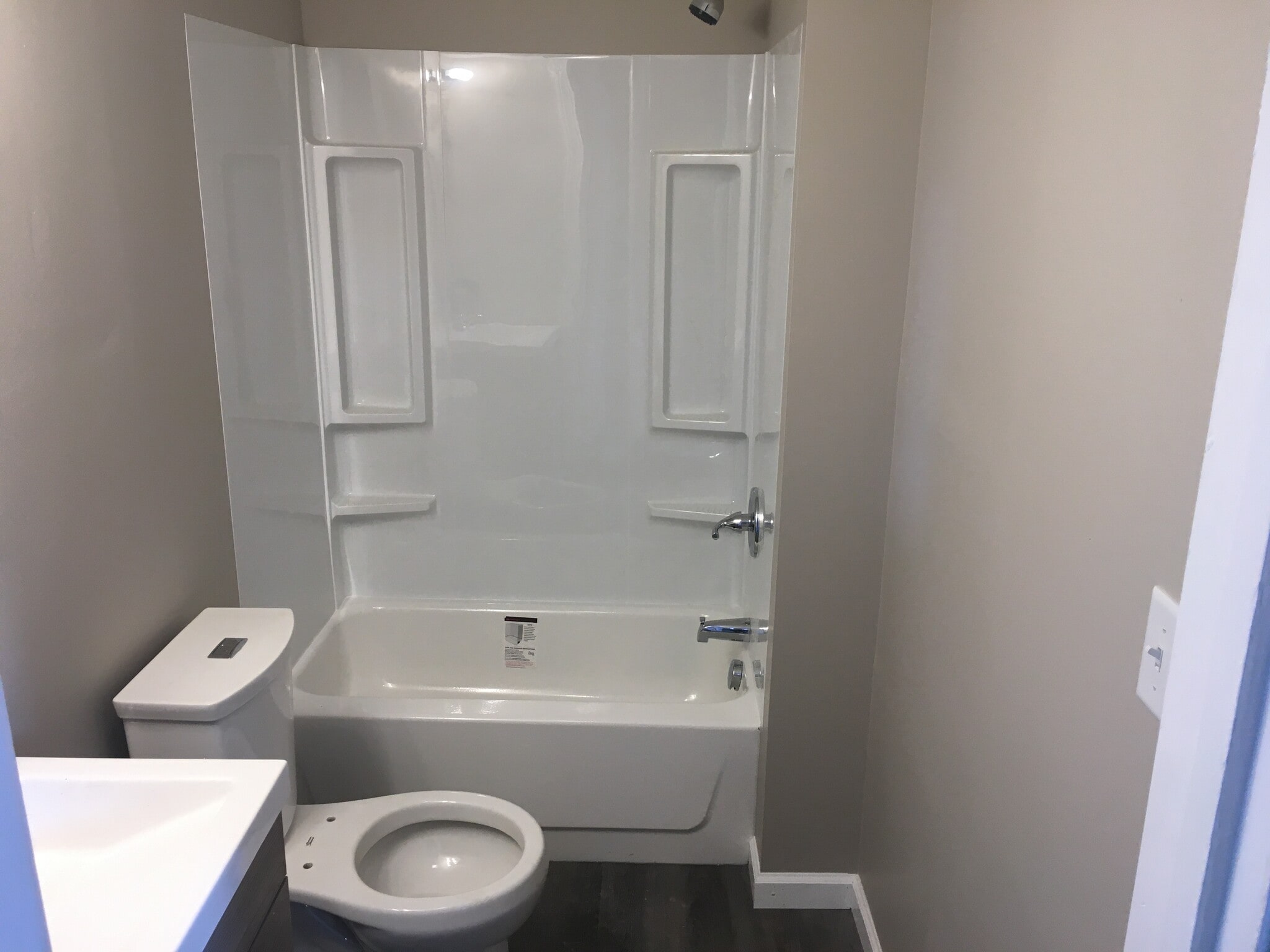 Bath - 708 N Maple St