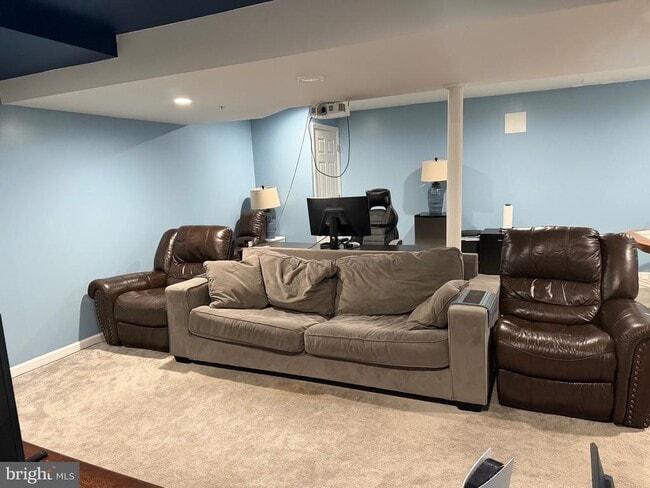 Building Photo - 2735 Keebler Ct