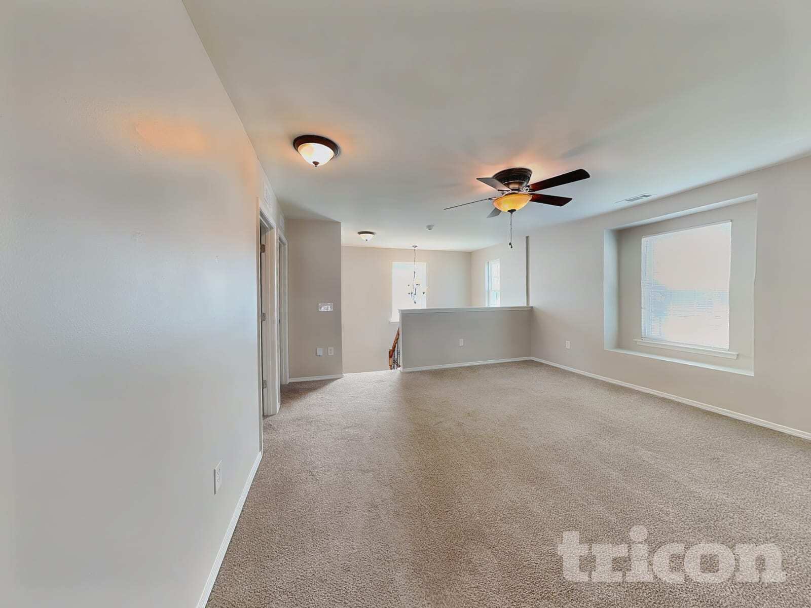 Building Photo - 10507 Kempsford Dr