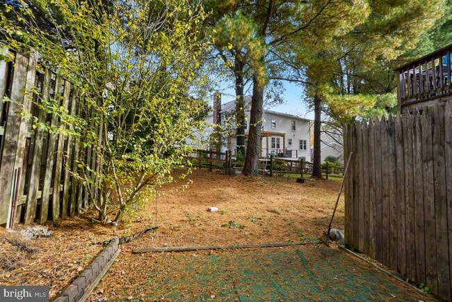 Building Photo - 13221 Black Walnut Ct