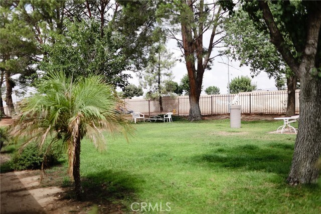 Building Photo - 3880 W Jacinto View Rd