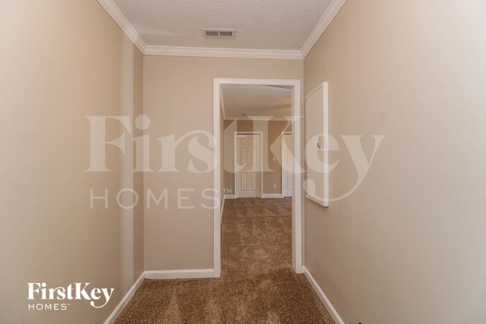 Building Photo - 4305 Oak Glen Dr