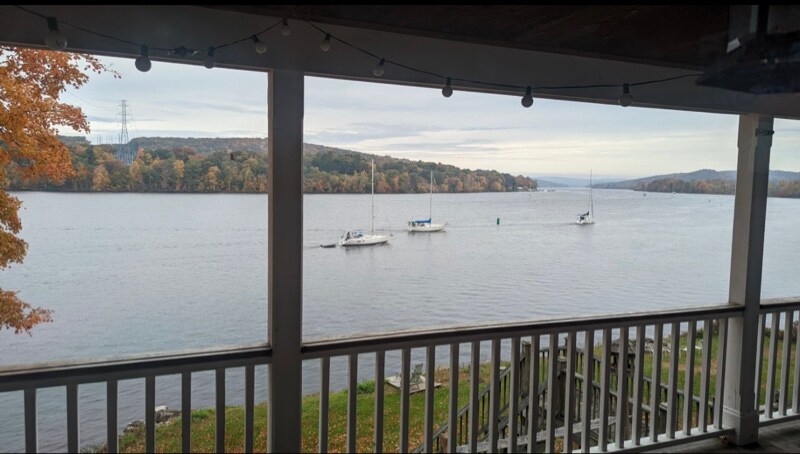 Building Photo - 83 Main St