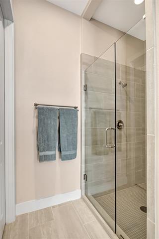 Building Photo - 1026 Billy Ln