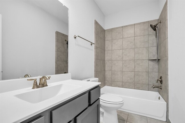 Building Photo - 2115 Jitterbug Ln