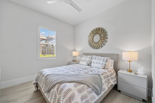 Building Photo - 6597 Caldecott Dr