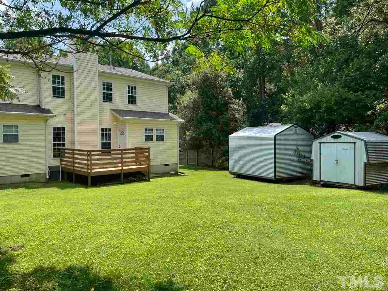 Building Photo - Room in Duplex on Lundy Dr