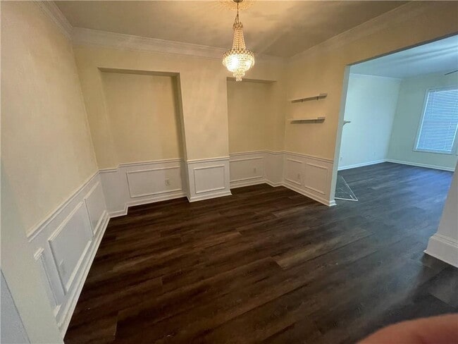 Building Photo - 2970 Wintercrest Trace