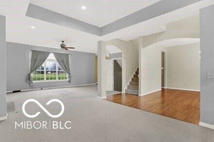 Building Photo - 3593 Inverness Blvd
