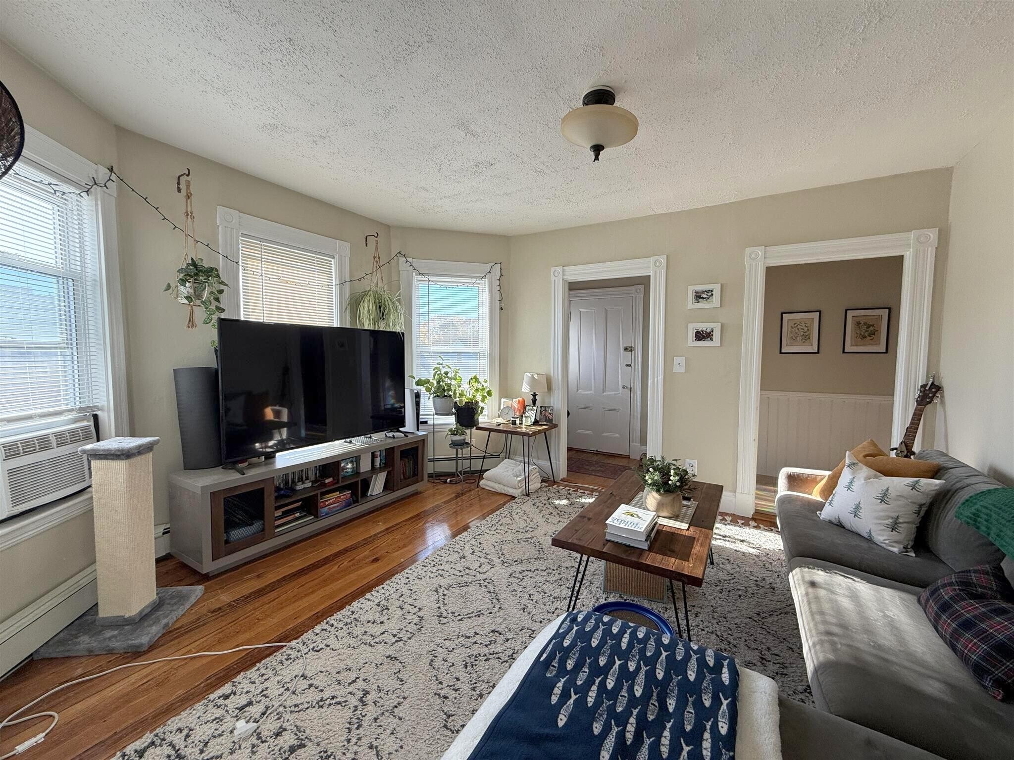 Building Photo - 36 Princeton St