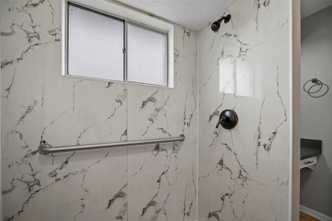 Building Photo - 22114 Merrymount Dr