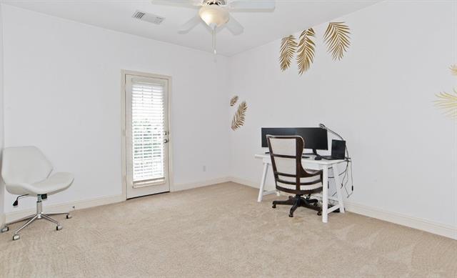 Building Photo - 5008 Sage Hill Dr