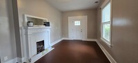 Building Photo - 4BR/2BA Ready