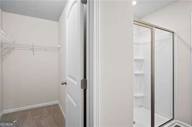 Building Photo - 284 Whitetail Cir