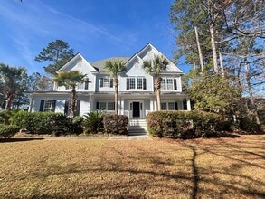 Building Photo - Available 1/15. Beautiful Remodeled 5 BR/4 BA Home in Park West!