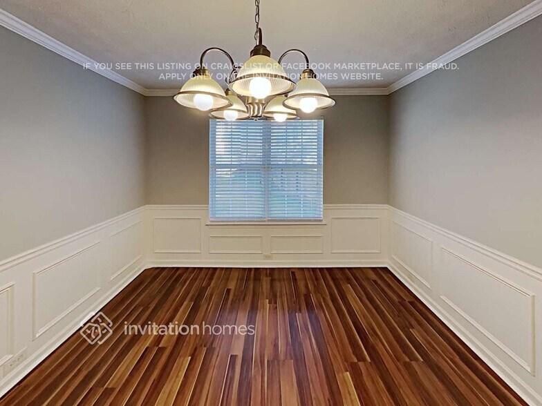 Building Photo - 4330 Sentinel Pl