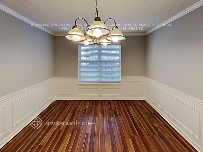 Building Photo - 4330 Sentinel Pl