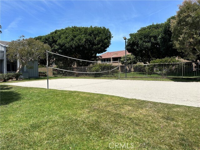 Building Photo - 17072 Pacific Coast Hwy