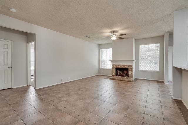 Building Photo - 209 Madisson Dr