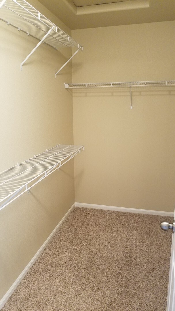 Building Photo - Beautiful 4/3/2 Fountain Valley Home Close...