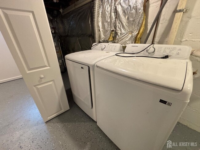 Building Photo - 921 Walnut St