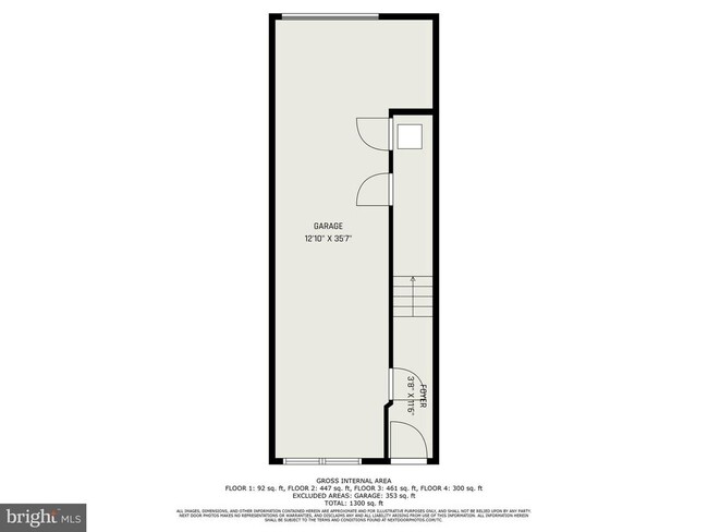 Building Photo - 7363 Old Airfield Ln