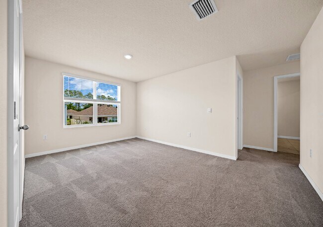 Building Photo - 5029 SW 87 St