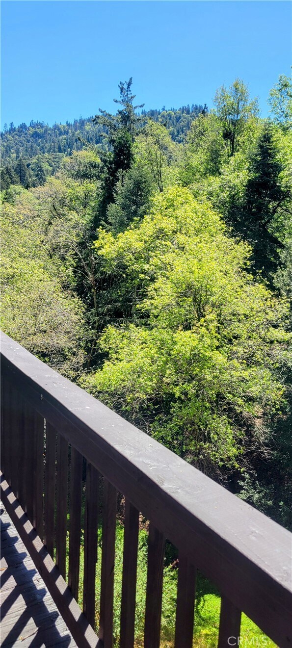 Building Photo - 389 Dorn Dr