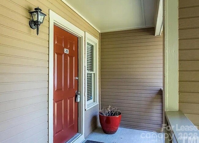 Building Photo - 109 Killam Ct