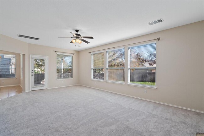 Building Photo - 11117 Los Comancheros Rd