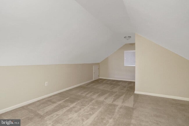 Building Photo - 7623 Arlen St