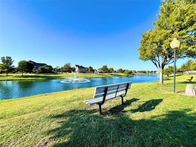 Building Photo - 5423 Childress Dr