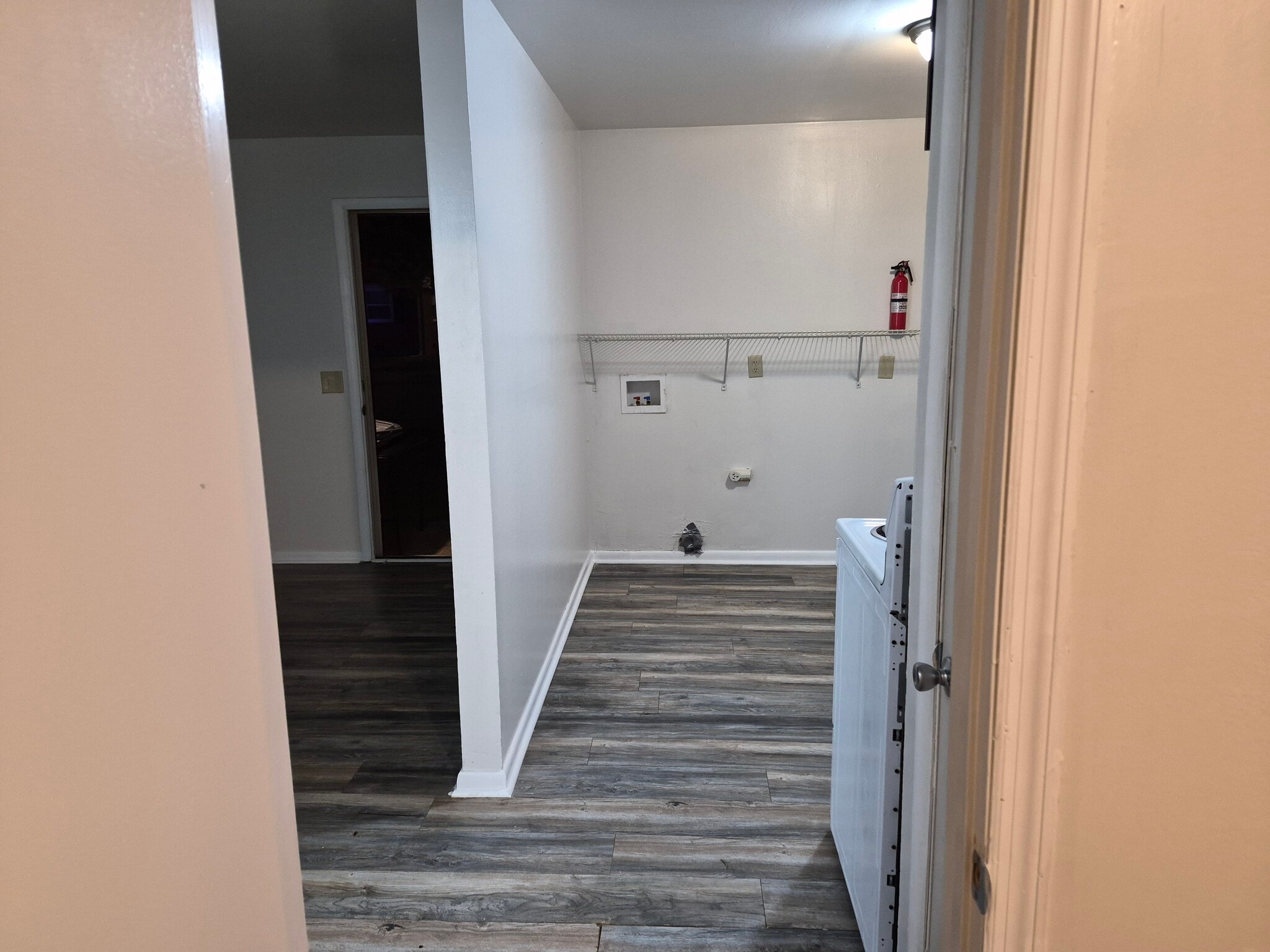 Building Photo - 1717 24th Ave N