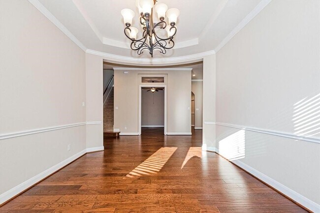Building Photo - 6838 Adrienne Arbor Dr