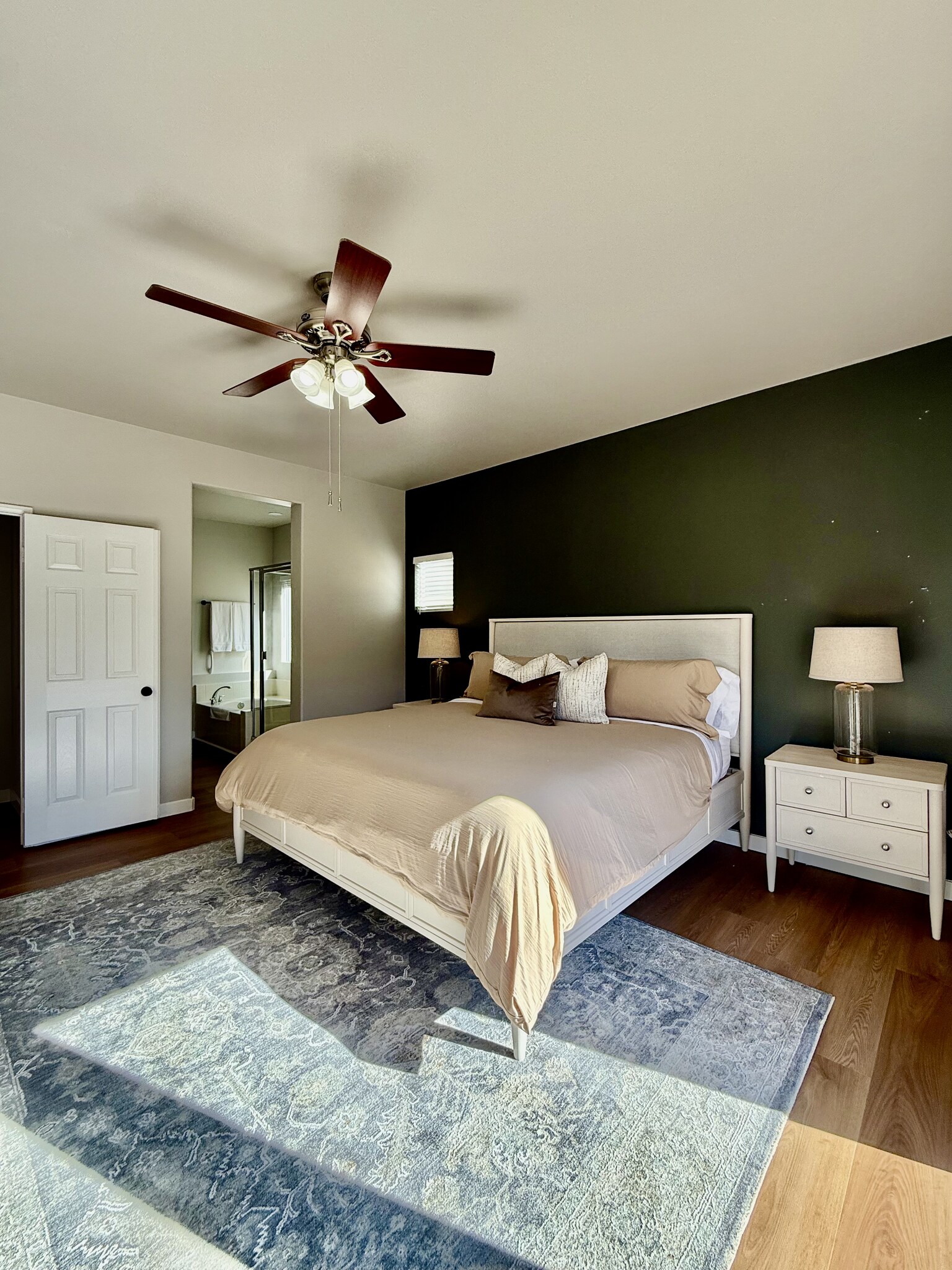 Building Photo - 31343 Tulette Ln