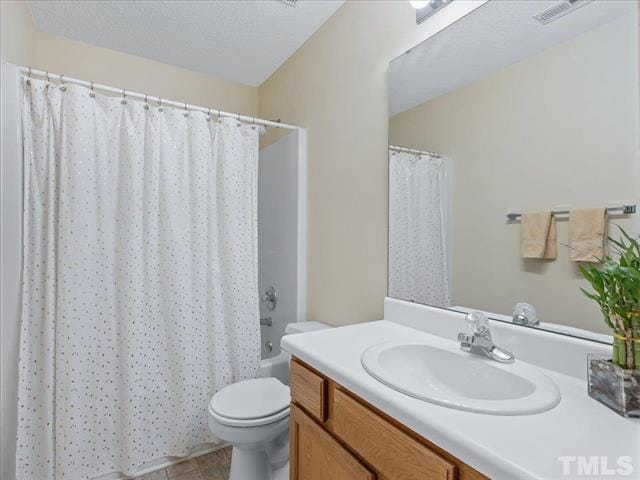 Building Photo - 306 Silk Hope Dr